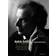 Andras Schiff and Cappella Andrea Barca - Mozart: Symphony 35 / Bach: Chromatic Fantasia and Fugue [DVD] [1999] [2009]
